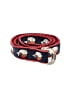 Assorted Brands Red Blue Belt Size XL (kids) - photo 1