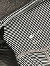 Zella Gray Active Pants Size M - photo 7
