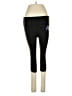 Beach Body Black Active Pants Size S - photo 1