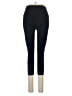 Lululemon Athletica Black Active Pants Size 6 - photo 2