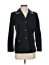 CAbi Gray Blazer Size S - photo 1