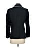 CAbi Gray Blazer Size S - photo 2