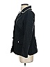 CAbi Gray Blazer Size S - photo 5