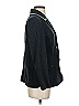 CAbi Gray Blazer Size S - photo 4