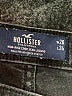 Hollister Black Jeans Size 26 waist - photo 7