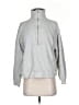 Everlane 100% Cotton Gray Sweatshirt Size XS - photo 1