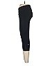 Lululemon Athletica Black Active Pants Size 6 - photo 5