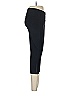 Lululemon Athletica Black Active Pants Size 6 - photo 4
