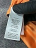 ASHLEY PARK x RTR Orange Blazer Size M - photo 7