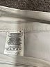 Adidas Solid Gray Casual Skirt Size XS - photo 3