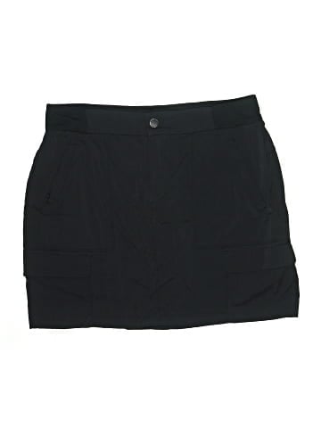 Athleta Skort (view 1)