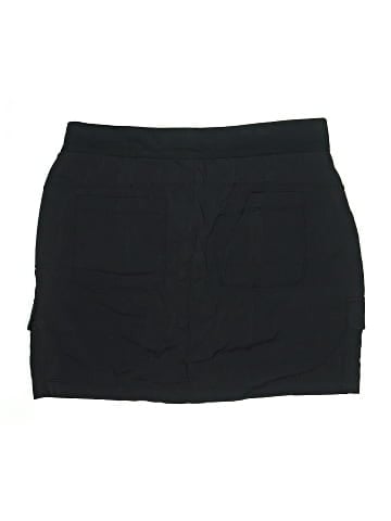 Athleta Skort (view 2)