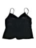 Assorted Brands Black Tank Top Size XXL - photo 2