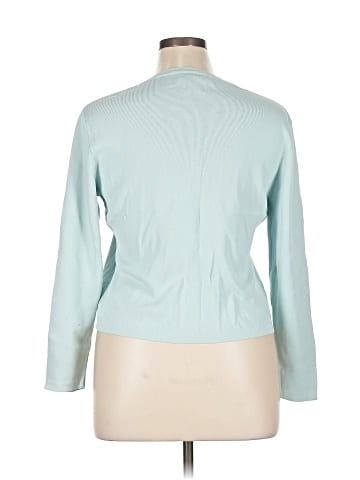 Draper's & Damon's Cardigan (view 2)