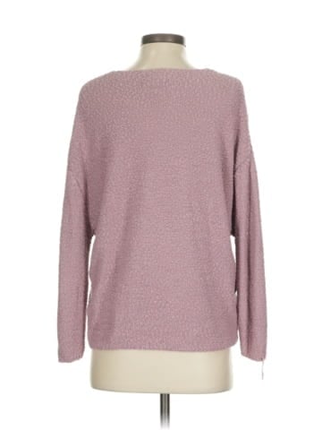 Urban Outfitters Pullover Sweater (view 2)