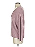 Urban Outfitters Pink Pullover Sweater Size S - photo 5