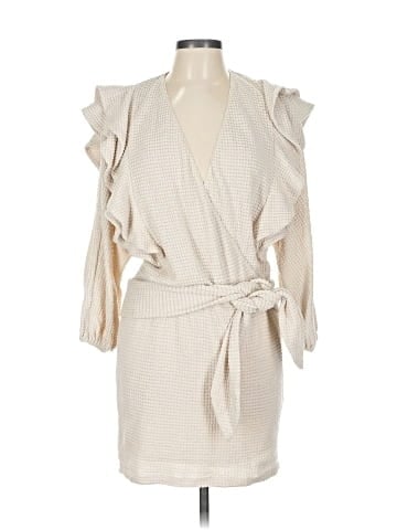 Saylor Cocktail Dress (view 1)