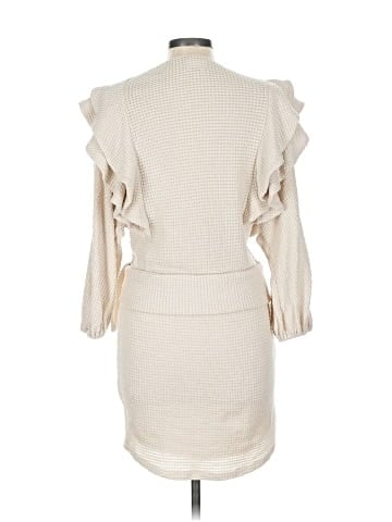 Saylor Cocktail Dress (view 2)