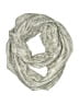 Unbranded Gray Silver Scarf One size - photo 1