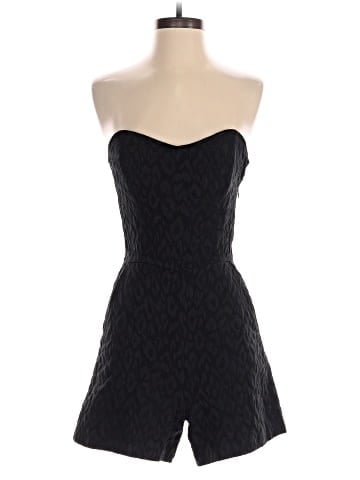 Hunter Bell Romper (view 1)
