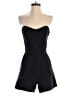 Hunter Bell Black Romper Size 2 - photo 1