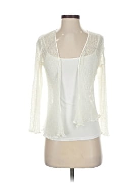 Assorted Brands Cardigan