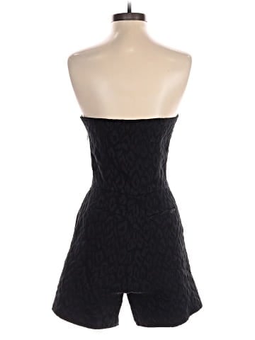Hunter Bell Romper (view 2)