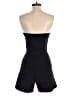 Hunter Bell Black Romper Size 2 - photo 2