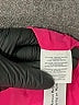 J.Crew Solid Pink Wool Skirt Size 0 - photo 5