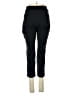 Athleta Chevron-herringbone Black Active Pants Size 2 - photo 2