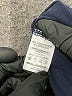 Unbranded Blue Active Pants Size Sm - Med - photo 7