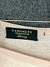 Charter Club Pink Pullover Sweater Size S (estimated) - photo 7