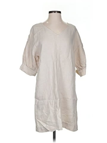 Michael Stars Casual Dress (view 1)