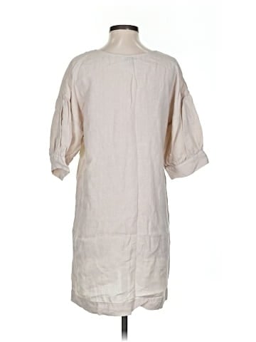 Michael Stars Casual Dress (view 2)