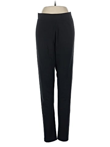 Coldwater Creek Dress Pants (view 1)