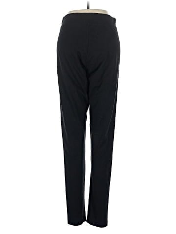 Coldwater Creek Dress Pants (view 2)