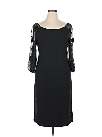 Sachin + Babi Cocktail Dress (view 1)