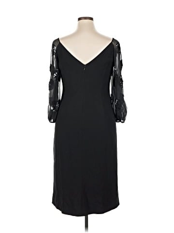Sachin + Babi Cocktail Dress (view 2)