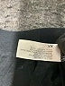 Old Navy Solid Black Casual Skirt Size M - photo 5