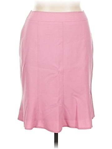 Louben Formal Skirt (view 1)