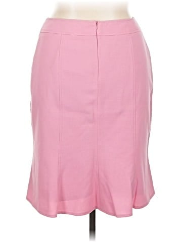 Louben Formal Skirt (view 2)