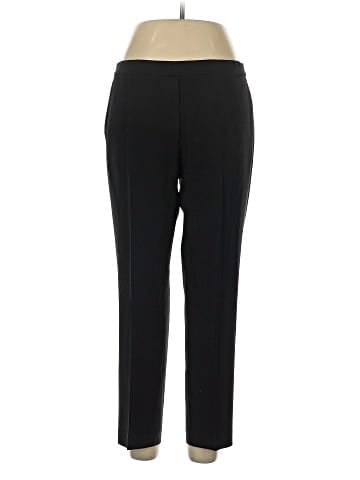 Theory Dress Pants (view 1)