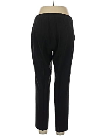 Theory Dress Pants (view 2)