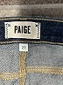 Paige Blue Jeans Size 27 waist - photo 7