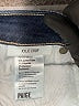 Paige Blue Jeans Size 27 waist - photo 8