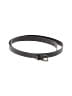 Unbranded Brown Belt Size XL - photo 1