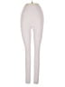 Athleta Ivory Active Pants Size XS - photo 1