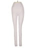 Athleta Ivory Active Pants Size XS - photo 2