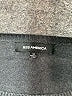 525 America Gray Pullover Sweater Size M - photo 7