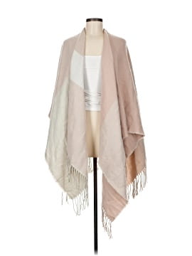 Soia & Kyo Poncho